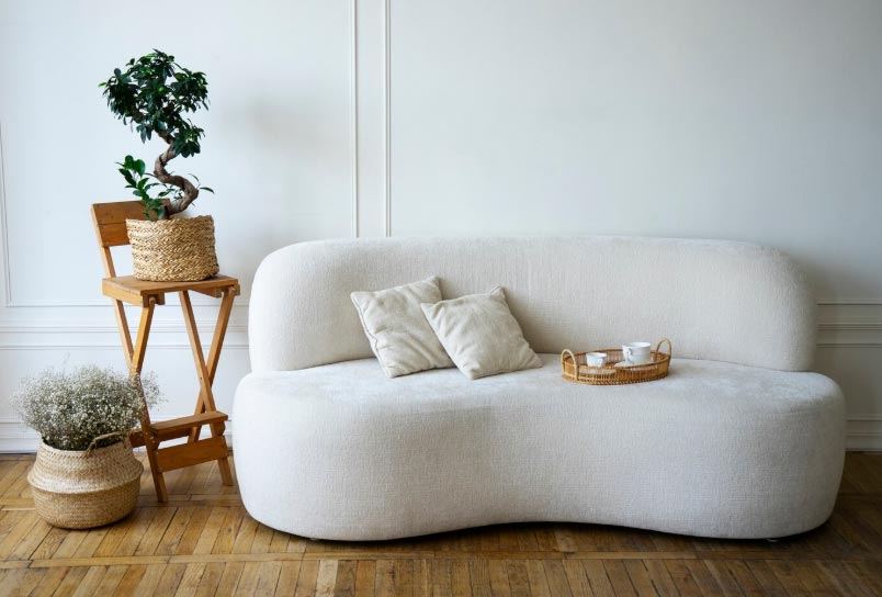 import data,germany import data,sofa germany import data import data,germany import data,sofa germany import data