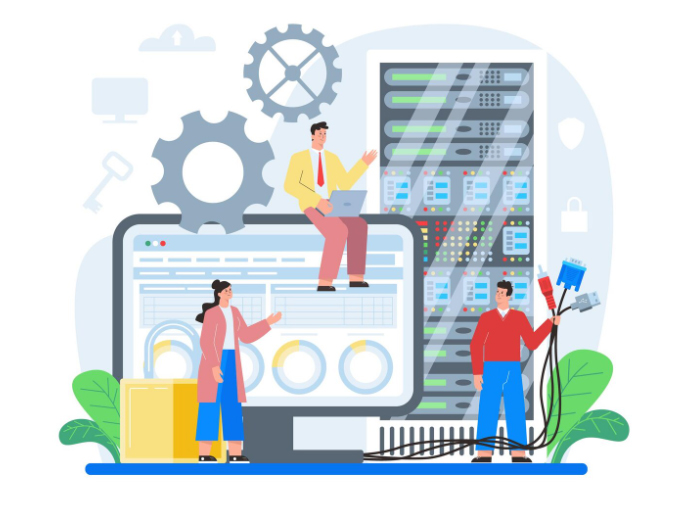 air compressor exporters database, air compressor exporters, air compressor database air compressor exporters database, air compressor exporters, air compressor database