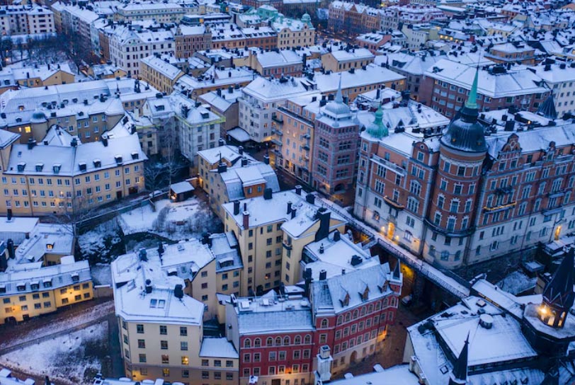 finland export,finland's exports,finland's exports finland export,finland's exports,finland's exports