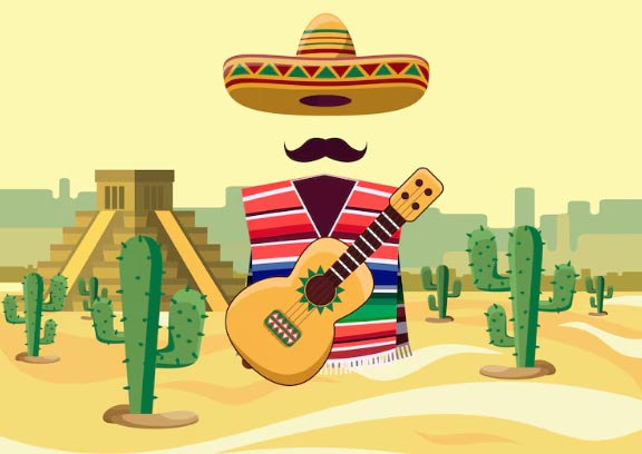 mexico's exports,mexico's export,mexico exports mexico's exports,mexico's export,mexico exports