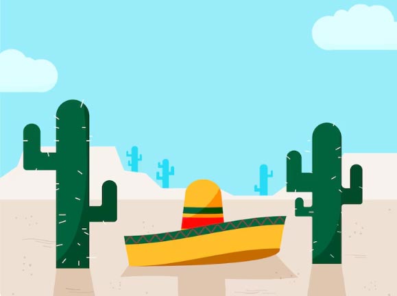 mexico's import,mexico's imports,mexico imports mexico's import,mexico's imports,mexico imports