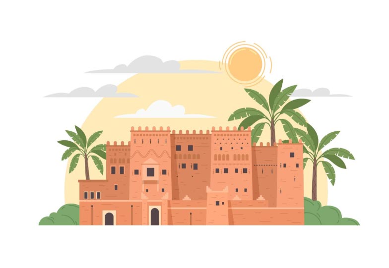 morocco's export,morocco's exports,morocco export morocco's export,morocco's exports,morocco export