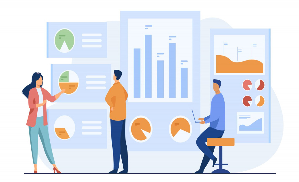 industrial equipment export data, industrial equipment export, industrial equipment data industrial equipment export data, industrial equipment export, industrial equipment data