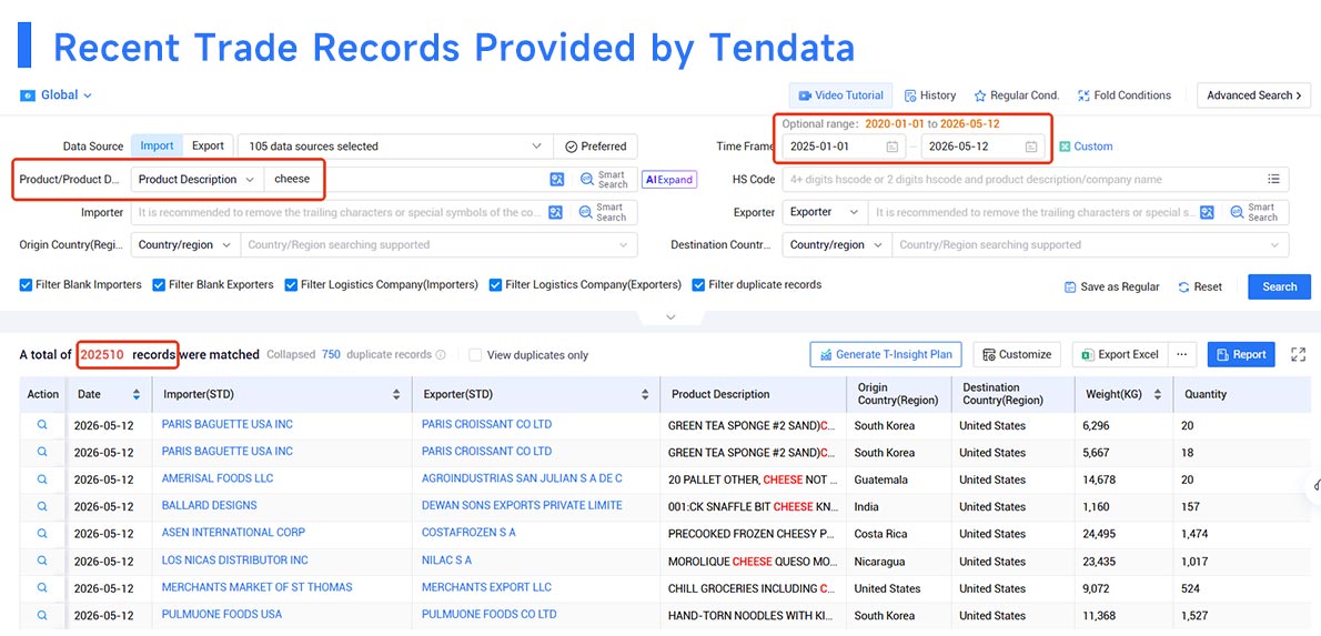 find verified exporter data,verified exporter data,exporter data find verified exporter data,verified exporter data,exporter data