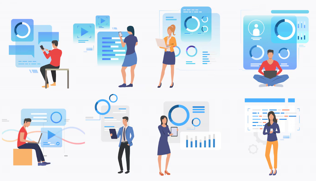 industrial equipment import export data, industrial equipment import data, industrial equipment export data industrial equipment import export data, industrial equipment import data, industrial equipment export data