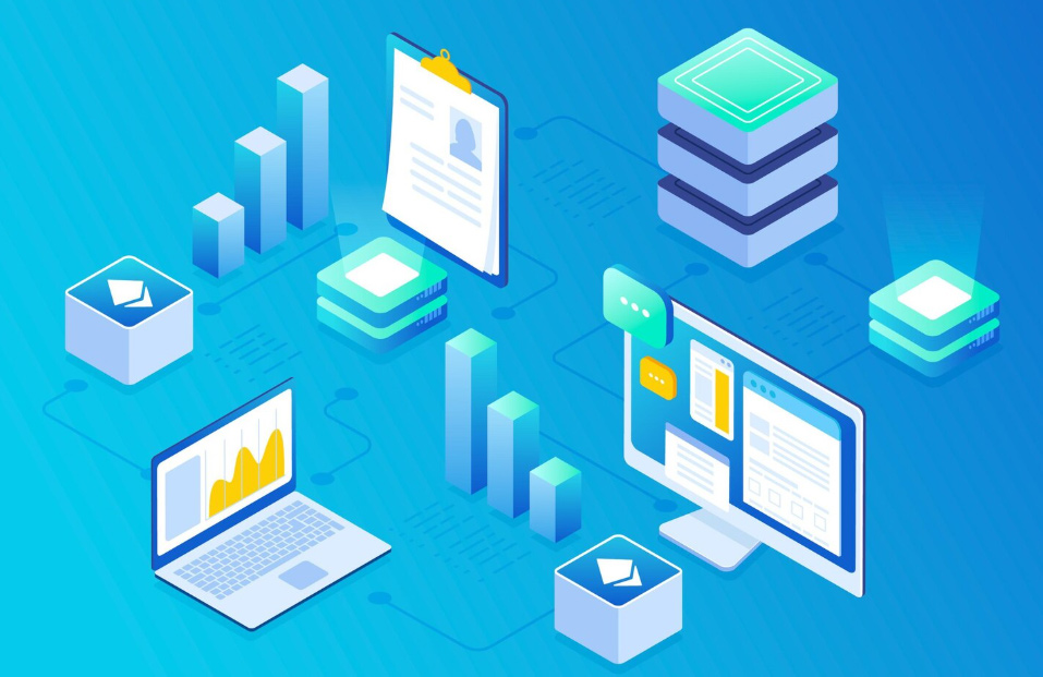 industrial equipment import export data providers, industrial equipment import data providers, industrial equipment export data providers industrial equipment import export data providers, industrial equipment import data providers, industrial equipment export data providers
