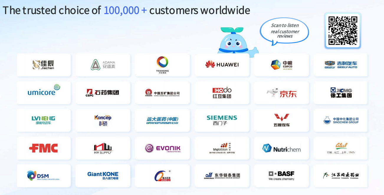 tendata pricing plans 2026,tendata pricing plans,tendata pricing tendata pricing plans 2026,tendata pricing plans,tendata pricing