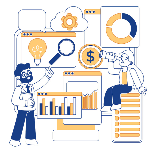industrial equipment exporters database, industrial equipment exporters, industrial equipment database industrial equipment exporters database, industrial equipment exporters, industrial equipment database