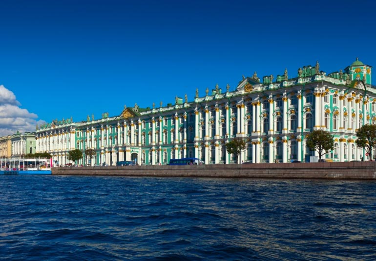 russia's export,russia's exports,russia export russia's export,russia's exports,russia export