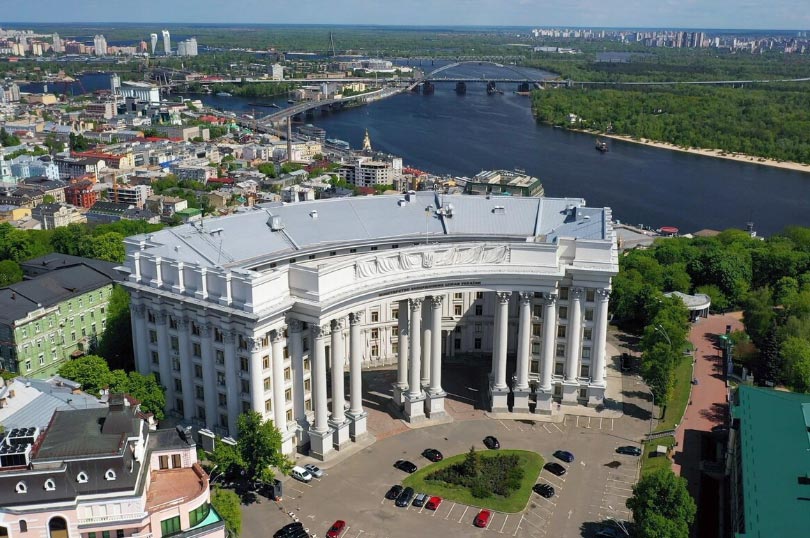 ukraine's export,ukraine's exports,ukraine export ukraine's export,ukraine's exports,ukraine export