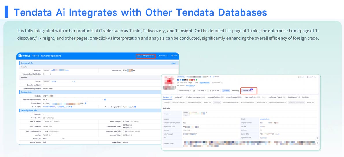 import export data,export data,tendata's import export data import export data,export data,tendata's import export data