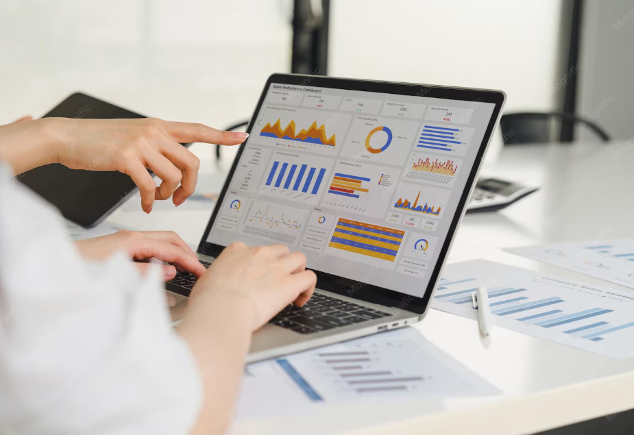 cutting machine best import export data website, cutting machine best import data website, cutting machine best export data website cutting machine best import export data website, cutting machine best import data website, cutting machine best export data website