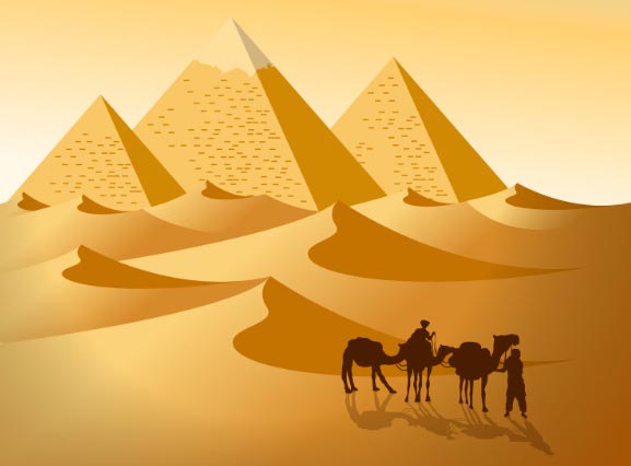egypt's export,egypt's exports,egypt export egypt's export,egypt's exports,egypt export