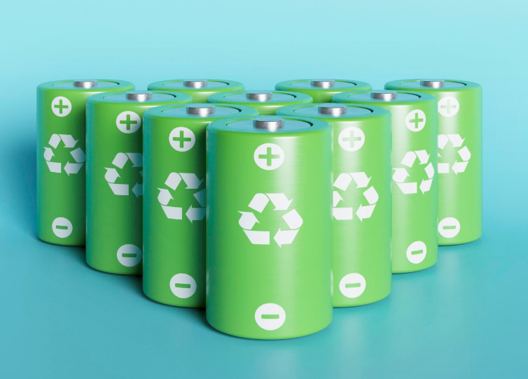 battery japanese importer, battery japanese importers, battery importer battery japanese importer, battery japanese importers, battery importer