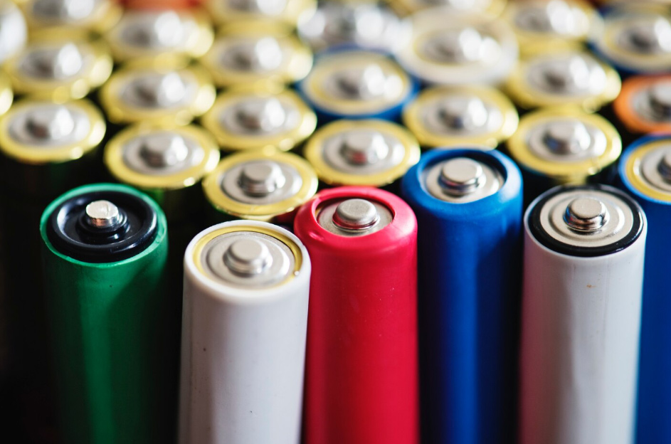 battery china exporter, battery china exporters, battery exporter battery china exporter, battery china exporters, battery exporter