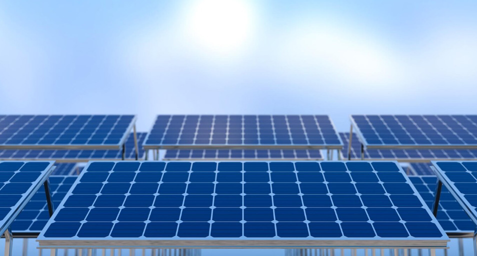 solar panel top importers in usa, solar panel top importers , solar panel importers in usa solar panel top importers in usa, solar panel top importers , solar panel importers in usa