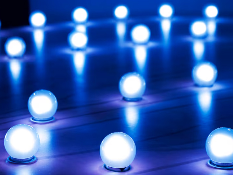led lights usa supplier, led lights usa suppliers, led light usa supplier led lights usa supplier, led lights usa suppliers, led light usa supplier