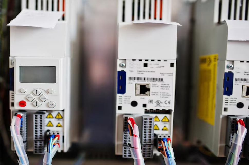 inverter mexico importer, inverter mexico importers, inverters mexico importer inverter mexico importer, inverter mexico importers, inverters mexico importer