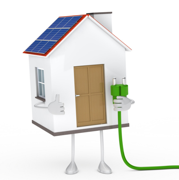 Inverter Canada Import Company Inverter Canada Import Company