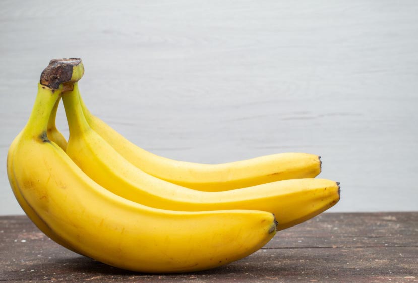 banana export,banana exports,bananas exports banana export,banana exports,bananas exports
