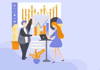 tendata,tendata trade intelligence platform,tendata trade intelligence tendata,tendata trade intelligence platform,tendata trade intelligence