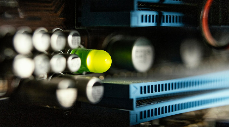 power supply export spanish, power supply exports spanish, power supply export power supply export spanish, power supply exports spanish, power supply export
