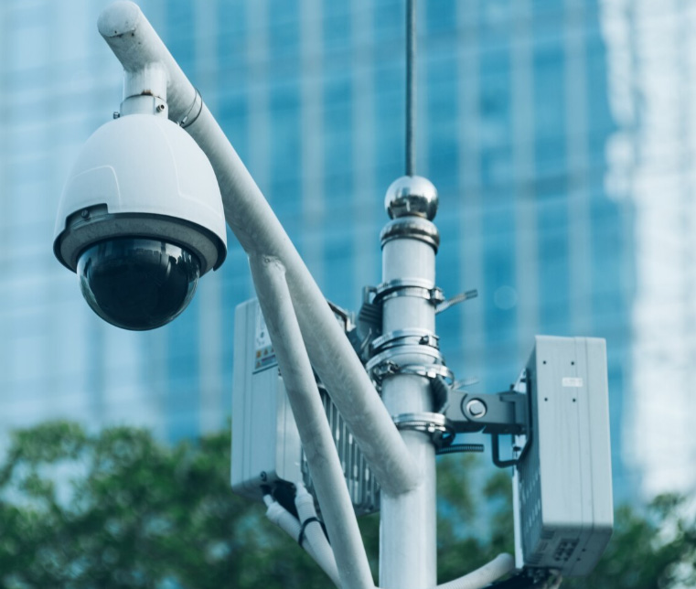 CCTV camera colombia imports, CCTV camera colombia import, CCTV camera imports CCTV camera colombia imports, CCTV camera colombia import, CCTV camera imports