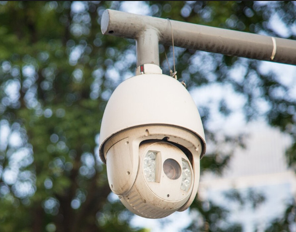 cctv camera france exports, cctv camera france export, cctv camera exports cctv camera france exports, cctv camera france export, cctv camera exports