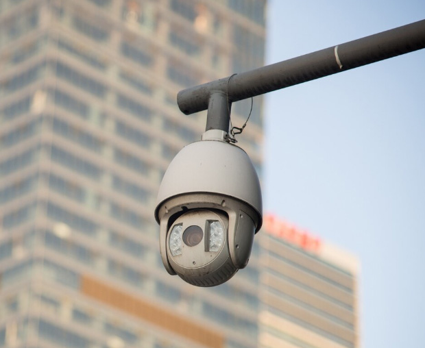 security camera us exports, security camera us export, security camera export security camera us exports, security camera us export, security camera export