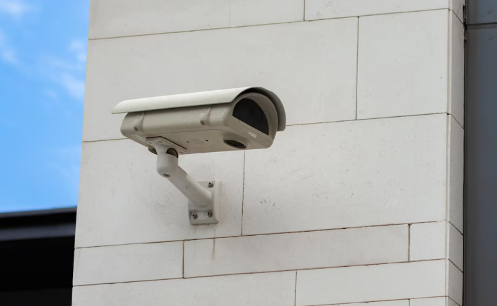 security camera japanese imports, security camera japanese import, security camera imports security camera japanese imports, security camera japanese import, security camera imports