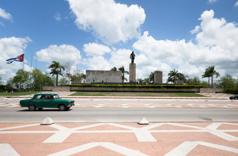 cuba's export,cuba's exports,cuba export cuba's export,cuba's exports,cuba export