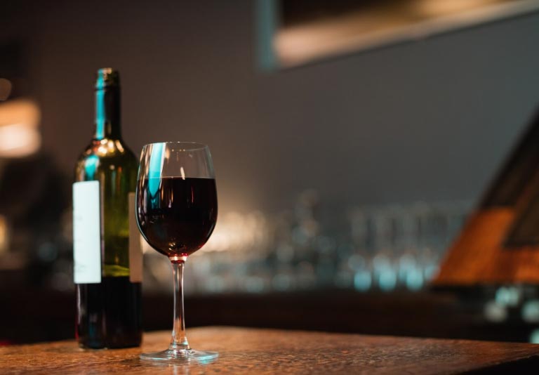 wine exports,wine export,global wine exports wine exports,wine export,global wine exports