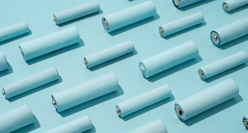 lithium battery importing from the usa, lithium battery importing, lithium battery from the usa lithium battery importing from the usa, lithium battery importing, lithium battery from the usa
