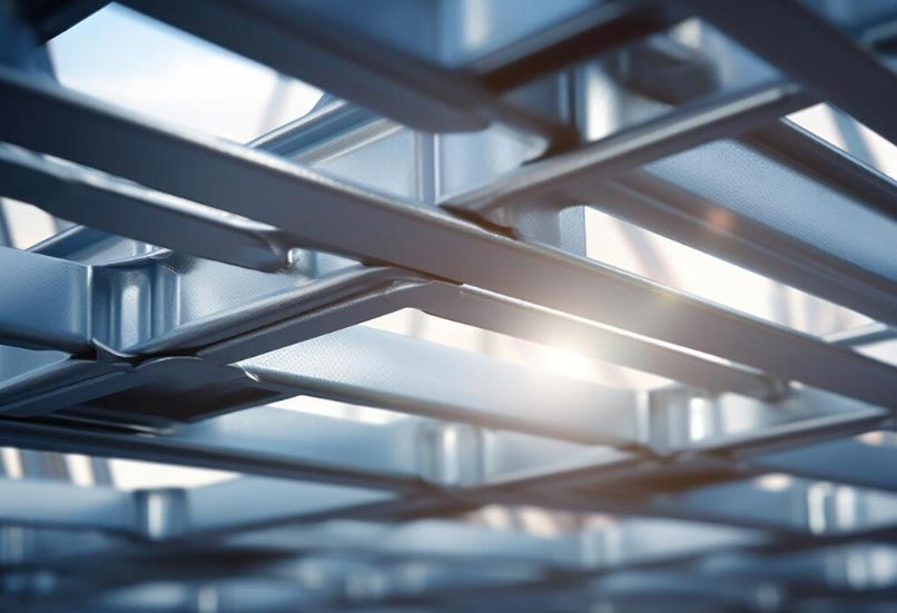 Aluminum Exports,Aluminum Export,Global Aluminum Exports Aluminum Exports,Aluminum Export,Global Aluminum Exports