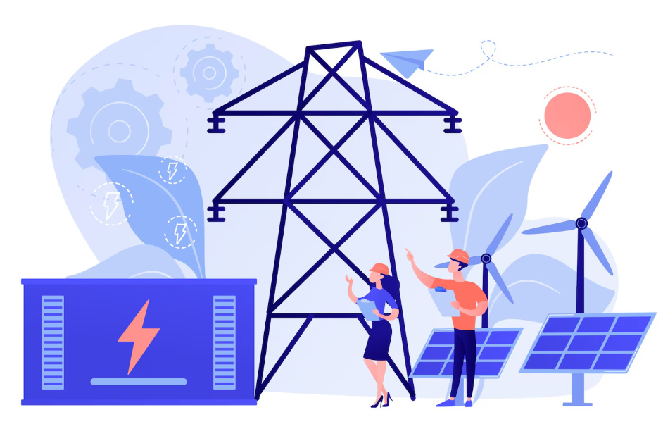 lithium battery italy exports, lithium battery italy export, lithium battery exports lithium battery italy exports, lithium battery italy export, lithium battery exports