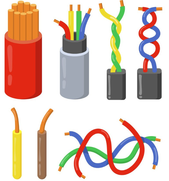 cables japanese imports, cables japanese import, cables imports cables japanese imports, cables japanese import, cables imports