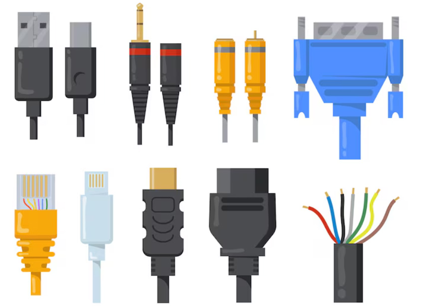 cables peru exports, cables peru export, cables exports cables peru exports, cables peru export, cables exports