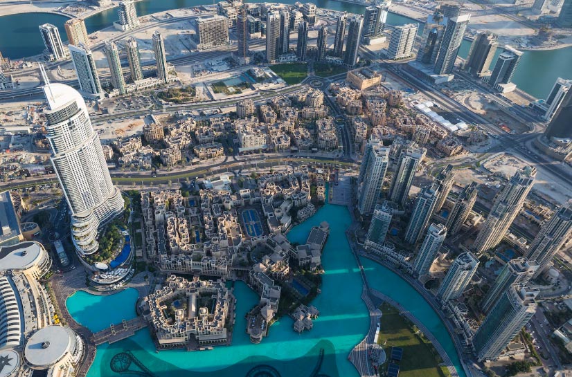 uae's exports,uae's export,united arab emirates export uae's exports,uae's export,united arab emirates export