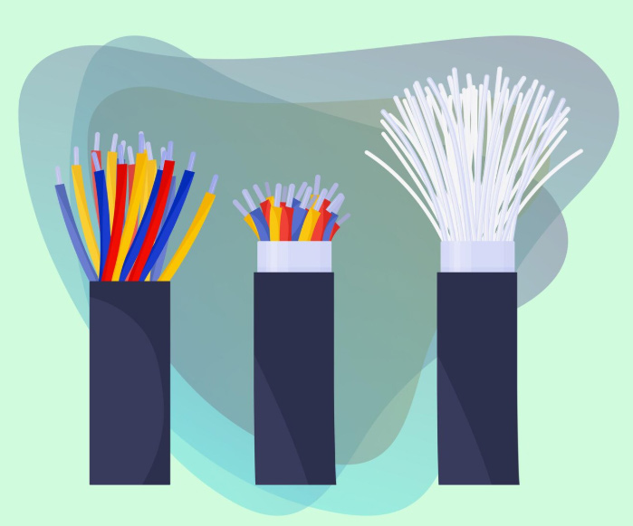 cables france exports, cables france export, cables exports cables france exports, cables france export, cables exports
