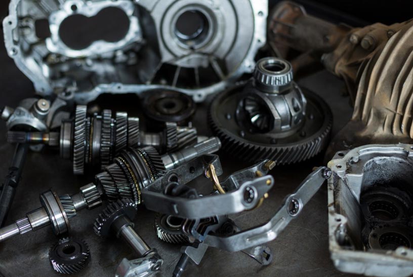automotive parts exports,automotive parts export,global automotive parts exports automotive parts exports,automotive parts export,global automotive parts exports