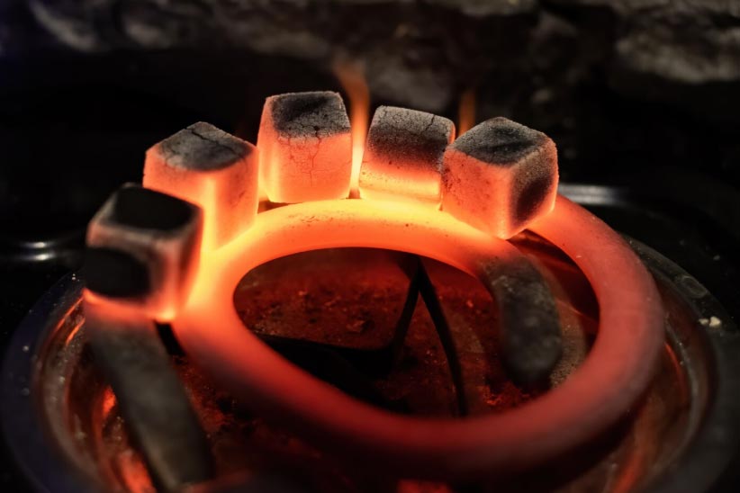 coal exports,coal export,global coal exports coal exports,coal export,global coal exports