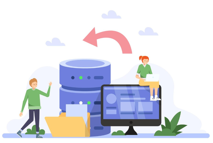 import data, free import data, paid import data import data, free import data, paid import data