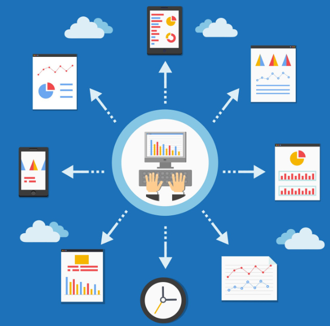export data, free export data, paid export data export data, free export data, paid export data