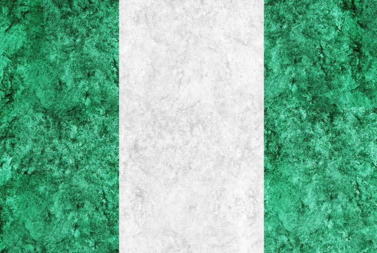 nigeria imports,nigeria import,nigeria's imports nigeria imports,nigeria import,nigeria's imports