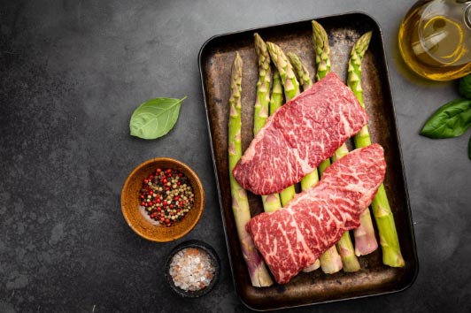 beef export,beef exports,beef exporters beef export,beef exports,beef exporters