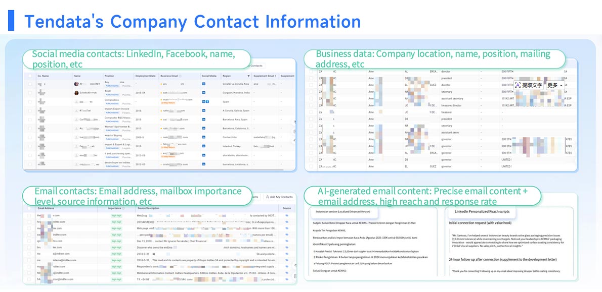 trade intelligence platform,tendata trade intelligence platform,trade intelligence platforms trade intelligence platform,tendata trade intelligence platform,trade intelligence platforms