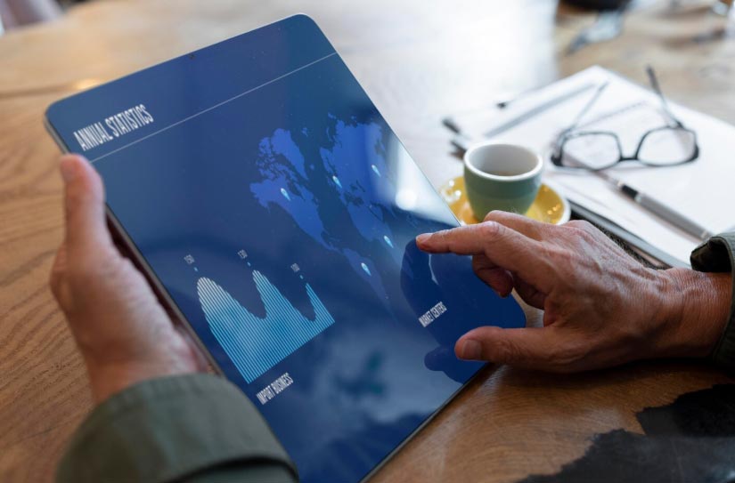 trade intelligence platform,tendata trade intelligence platform,trade intelligence platforms trade intelligence platform,tendata trade intelligence platform,trade intelligence platforms