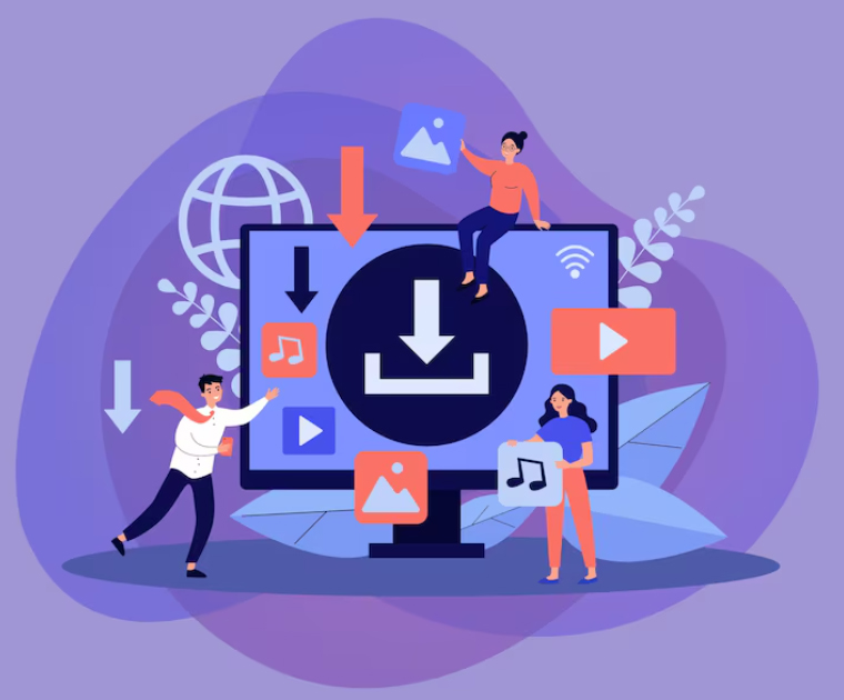 trade data, global trade data, international trade data trade data, global trade data, international trade data
