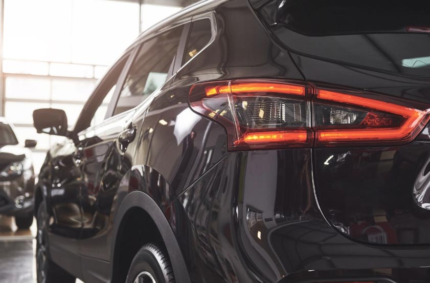 car import,car imports,global car imports car import,car imports,global car imports