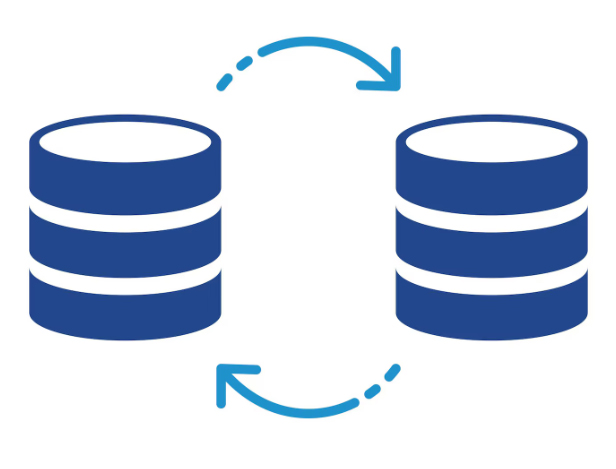 import export database, import database, export database import export database, import database, export database